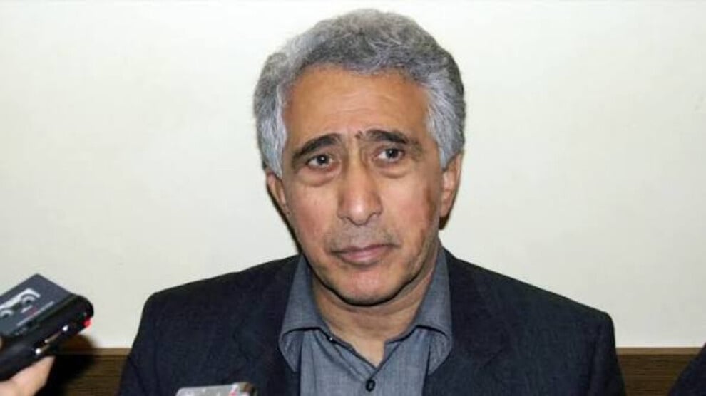 mehdi-zana-yarin-torenle-ugurlanacak