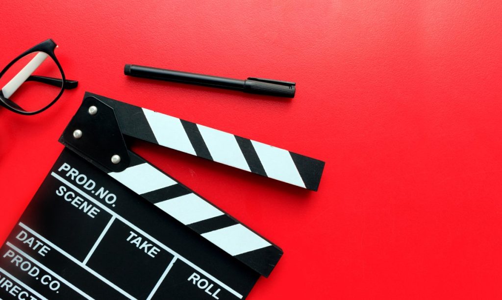 hollywood-celebs-are-getting-into-microdrama-apps-|-techcrunch