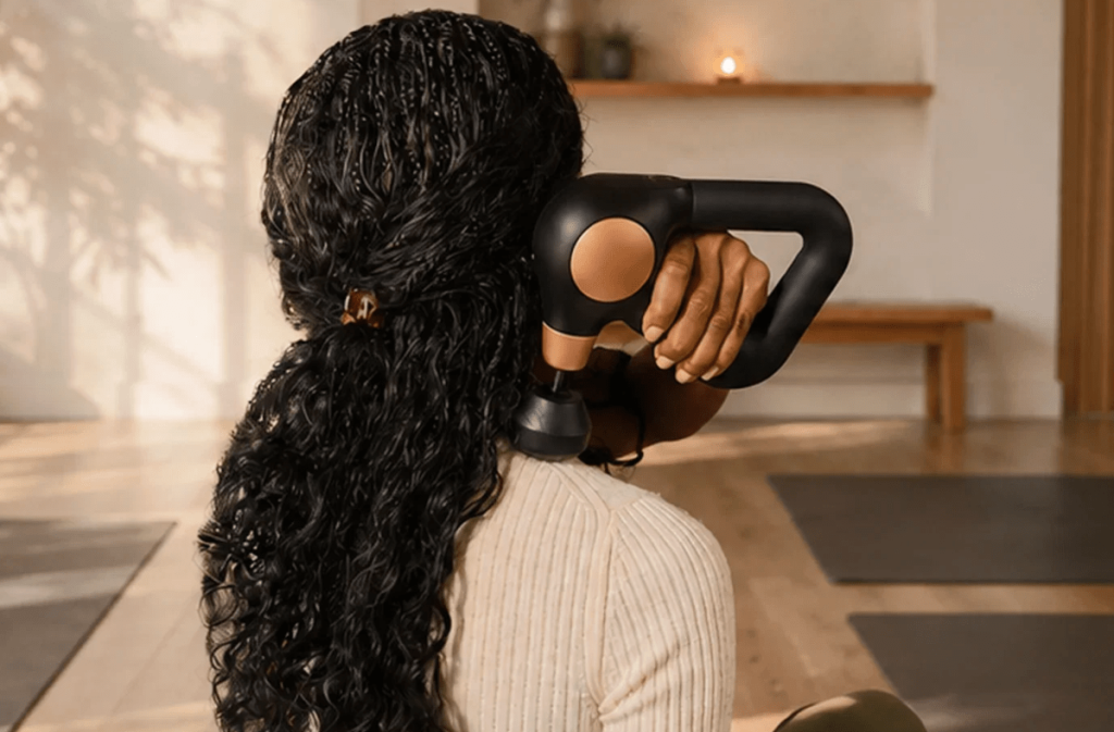 the-theragun-sense-makes-everyday-recovery-surprisingly-easy-|-techcrunch
