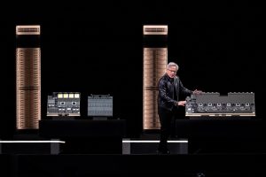 nvidia’s-ai-advantage-is-moving-beyond-the-gpu-|-techcrunch