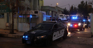 shafaq-news.asayish-arrests-five-over-counterfeit-antiquities