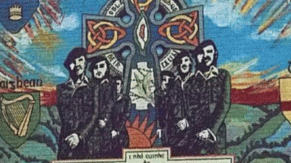 dunyadan-orneklerle-baris-gorusmeleri-ve-eksiklikler:-ira-eta-ornegi-i