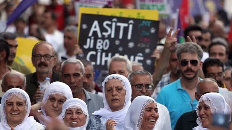 1-eylul-ve-barisin-yeni-donemi
