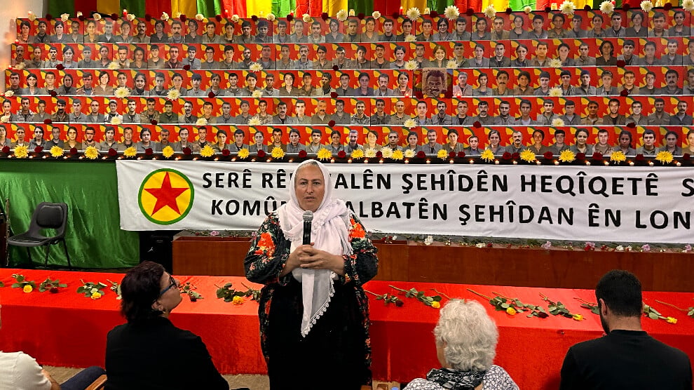cetin-arkas:-mucadeleden,-kurt’un-ozgur-yasam-iradesinden-vazgecmedik