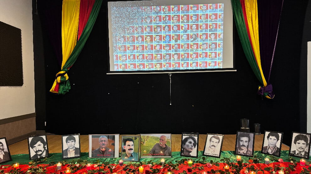 avrupa’da-kurdistan-ozgurluk-sehitleri-kitlesel-anildi-yenilendi-i