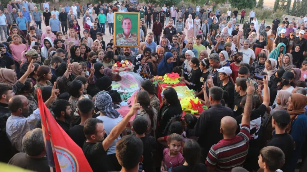 sehit-tolhildan-ve-militan-dirbesiye’de-son-yolculuguna-ugurlandi