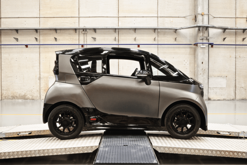 liux’s-big-microcar-bets-on-sustainability-to-take-on-chinese-rivals-|-techcrunch