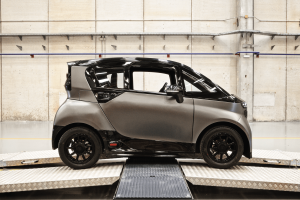 liux’s-big-microcar-bets-on-sustainability-to-take-on-chinese-rivals-|-techcrunch