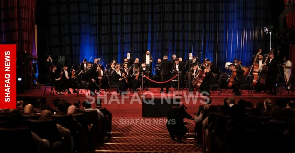 shafaq-news.erbil-orchestra-brings-global-touch-to-kurdish-folk-music