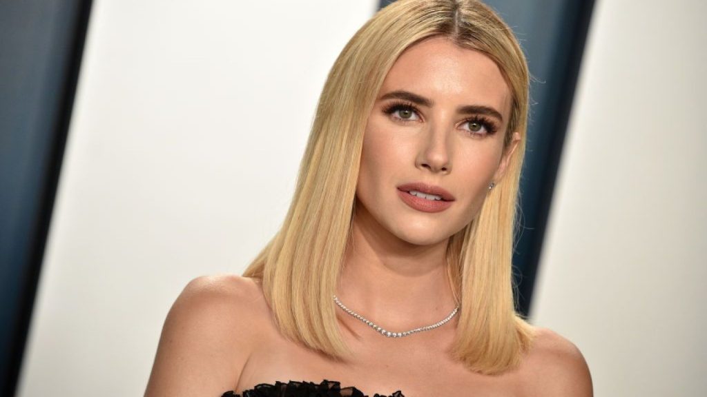 emma-roberts-turns-heads-at-the-us-open-weeks-after-intimate-wedding-to-cody-john