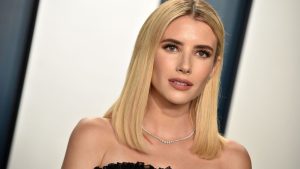 emma-roberts-turns-heads-at-the-us-open-weeks-after-intimate-wedding-to-cody-john