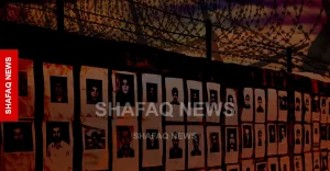shafaq-news.iraq’s-feyli-kurds-still-seek-answers-over-missing-relatives-decades-later
