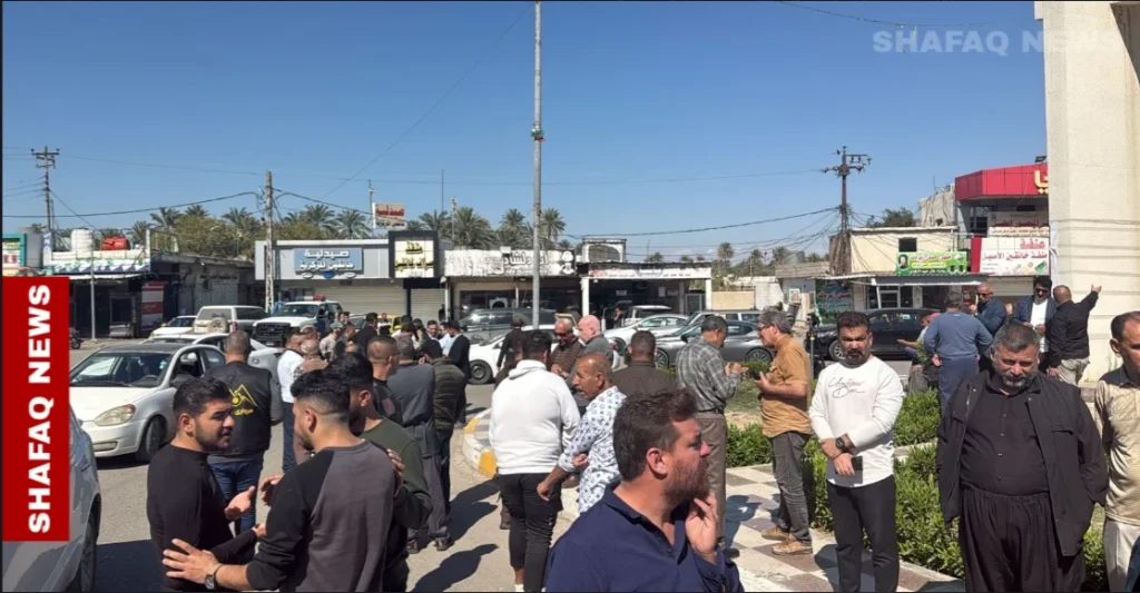 shafaq-news.khanaqin-tensions:-why-is-iraq’s-article-140-back-in-focus?