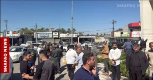 shafaq-news.khanaqin-tensions:-why-is-iraq’s-article-140-back-in-focus?