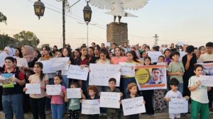 rojava’da-dil-hakki-icin-eylemler-suruyor
