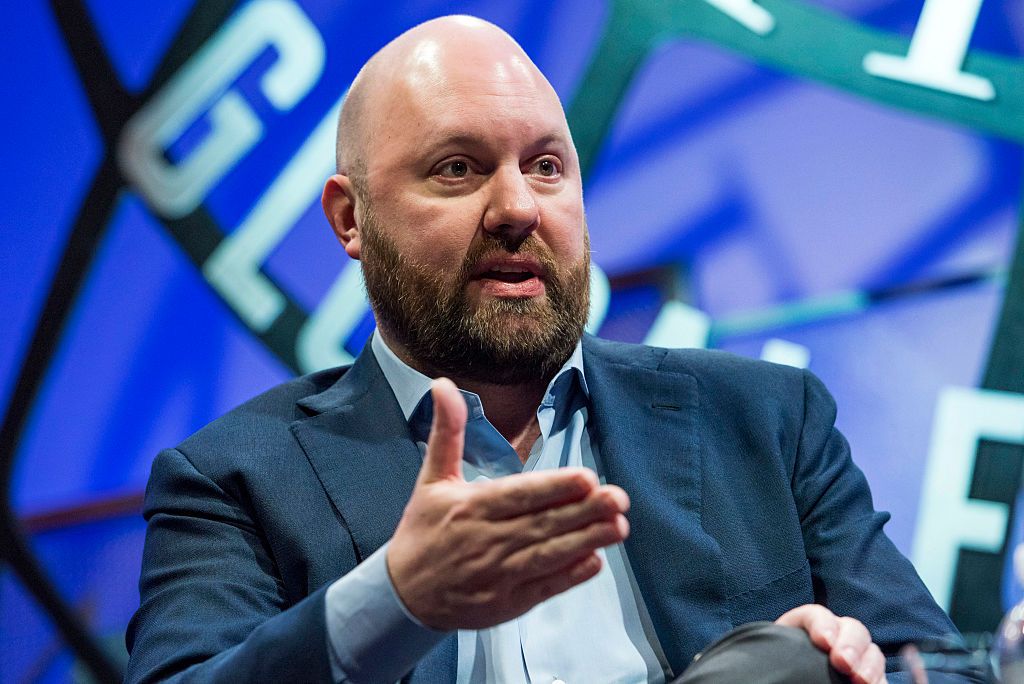 a16z-brings-growth-fund-to-$85b-days-after-launching-new-$1.1b-fund-|-techcrunch