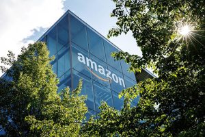 ftc-accuses-amazon-of-running-a-‘secret-ad-surcharge-scheme’-in-new-lawsuit-|-techcrunch