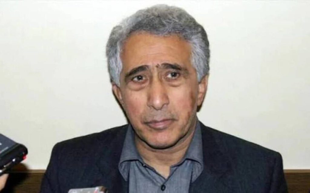 former-diyarbakir-mayor-and-kurdish-leader-mehdi-zana-passed-away