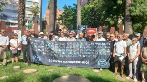 10-ekim-baris-dernegi:-baris-icin-demokratik-adimlar-atilmali