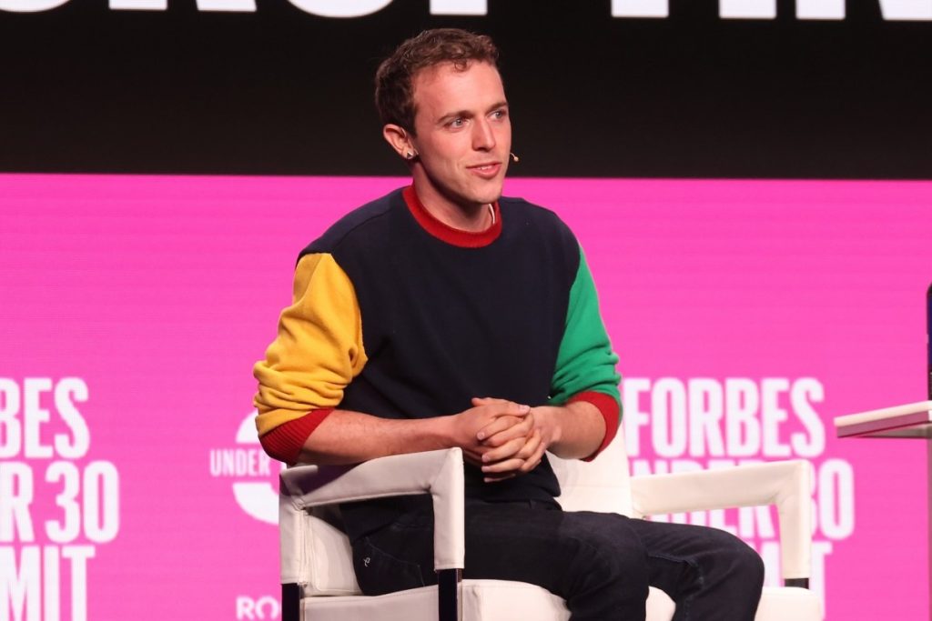 ryan-breslow-is-raising-up-to-$27m-in-pay-to-play-bridge-funding-to-save-bolt-|-techcrunch