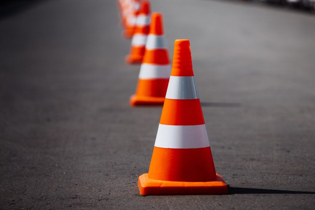 vlc-crosses-7-billion-downloads-|-techcrunch