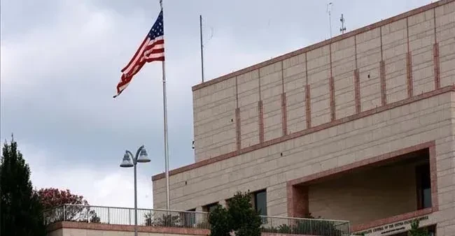 shafaq-news.us-consulate-in-erbil-warns-of-possible-security-escalation