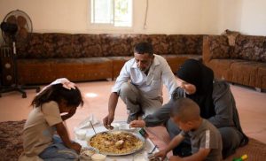 food-aid-cutback-in-the-occupied-west-bank-as-health-fears-grow-in-gaza