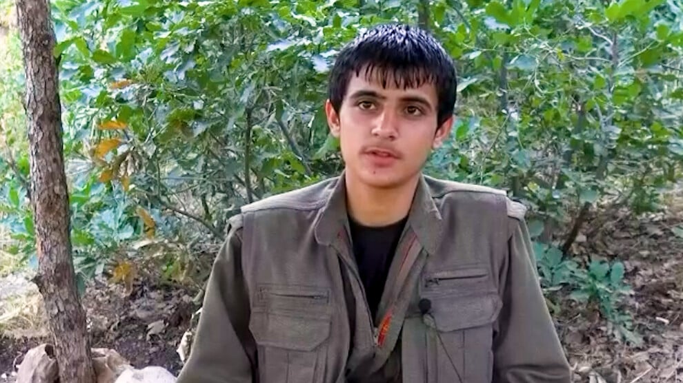 sehit-zana-beybun:-bir-newroz-gecesi-dogdu,-daglarda-newrozlasti