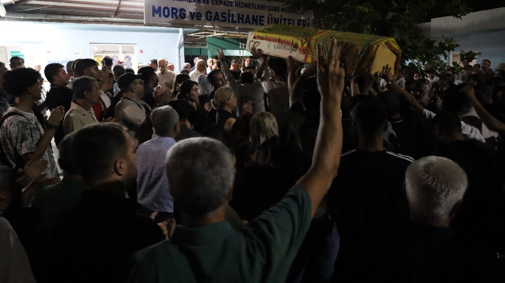 hpg’li-sehit-adil-amed-amed’de-topraga-verildi