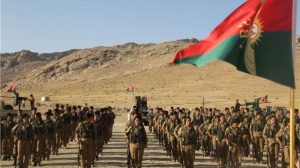 ybs,-‘2-bin-200-savascinin-irak-ordusuna-katildigi’-iddiasini-yalanladi