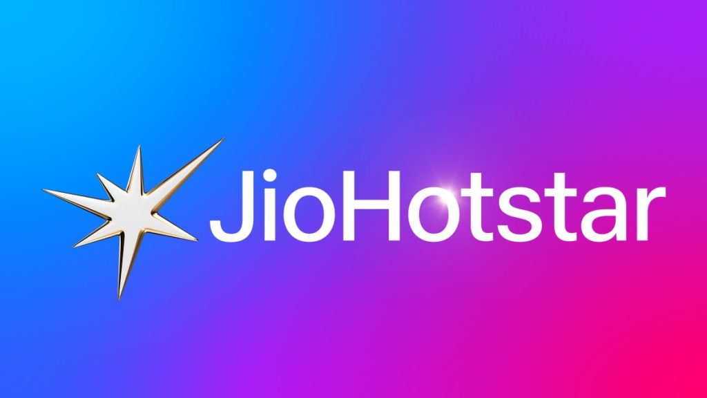reliance’s-jiohotstar-takes-its-streaming-empire-global-—-without-sports-|-techcrunch