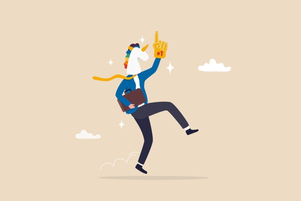 afterquery-reportedly-becomes-y-combinator’s-fastest-ever-unicorn,-now-valued-at-$3.2b-|-techcrunch