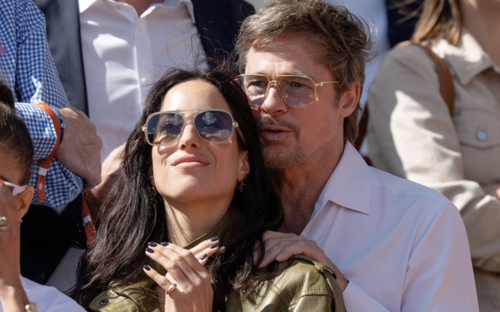 brad-pitt’s-“pitts’”-slip-up-fuels-secret-wedding-speculation-with-ines-de-ramon