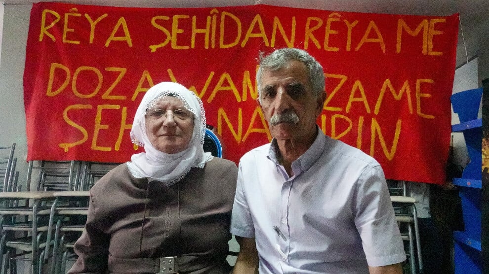 leyla-ve-welat’in-babasi:-cocuklarimla-gurur-ve-onur-duyuyorum