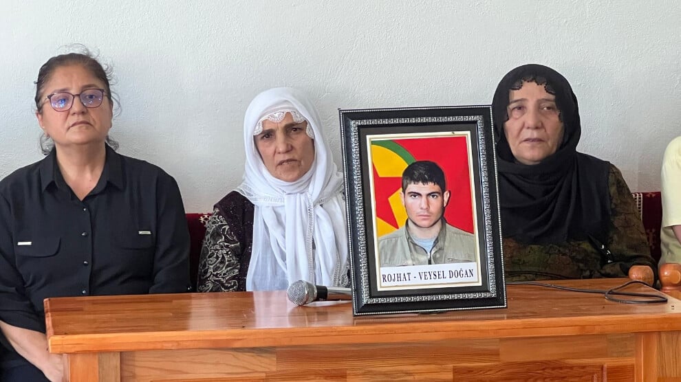 sehit-rojhat-karadeniz-icin-dep’te-taziye-kuruldu