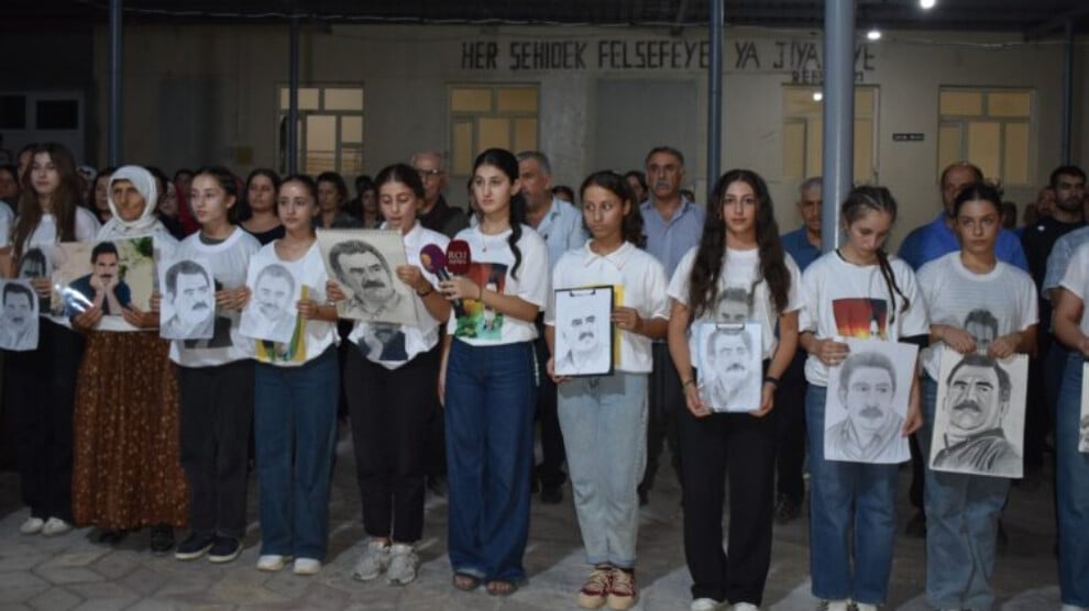 maxmur’da-ozgurluk-nobeti-yeni-gruba-devredildi