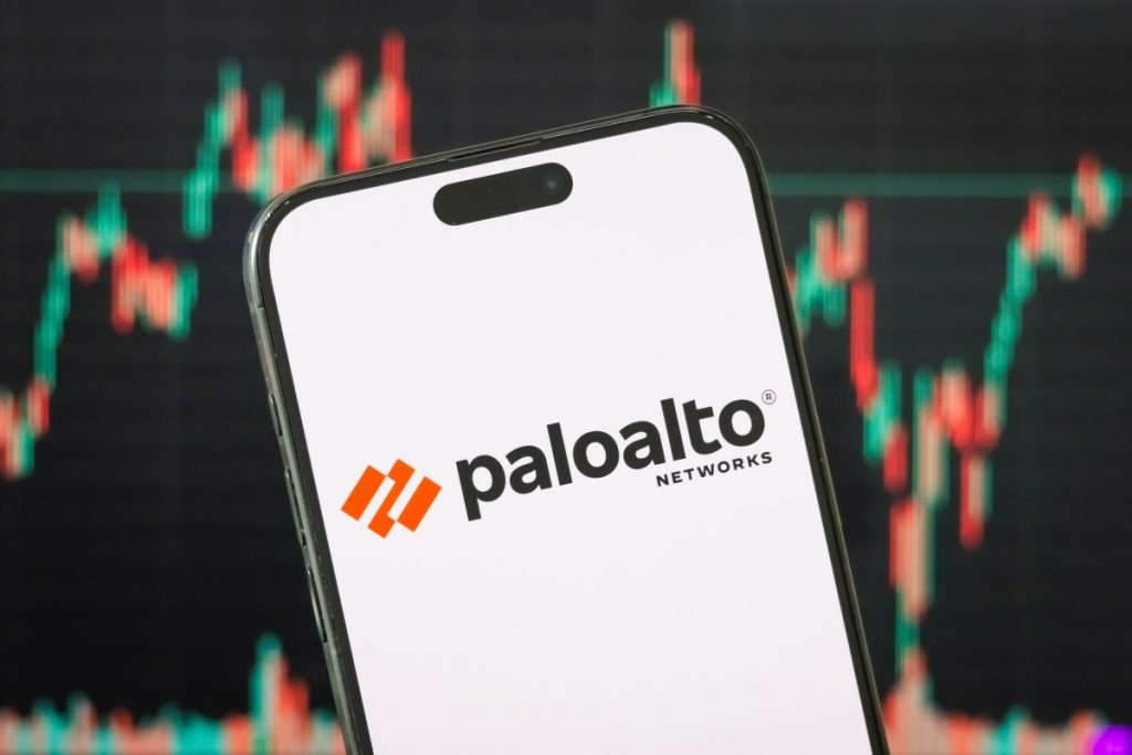 palo-alto-networks-paid-$500m-for-thrive-backed-console,-sources-say-|-techcrunch