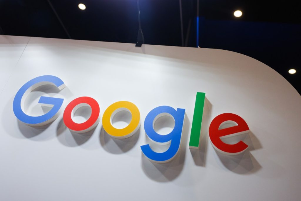 google-spared-from-ad-business-breakup,-but-judge-orders-changes-to-how-it-operates-|-techcrunch