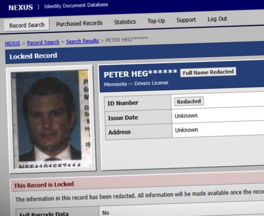 it-sure-looks-like-hackers-breached-a-major-id-card-verification-service-|-techcrunch