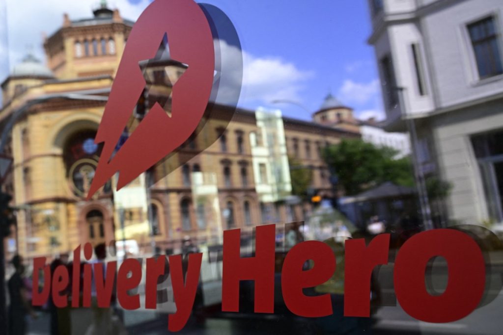 delivery-hero-board-backs-uber’s-$15b-takeover-bid-|-techcrunch