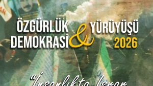 cetin-arkas-koln’deki-genclik-bulusmasina-katilacak