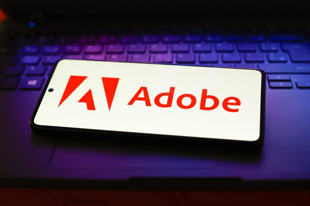 adobe-acquires-indian-market-intelligence-startup-rilo-|-techcrunch