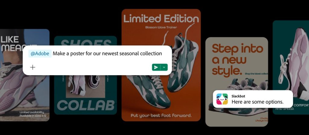 adobe-is-making-its-tools-available-in-slack-|-techcrunch