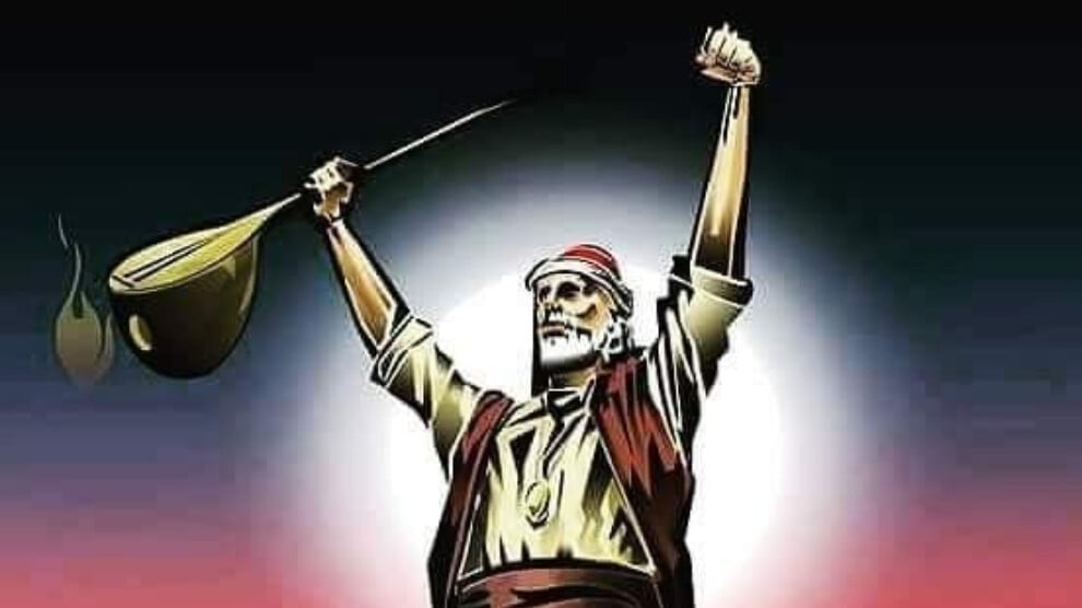 alevi-tarihi-bize-ne-soyluyor?