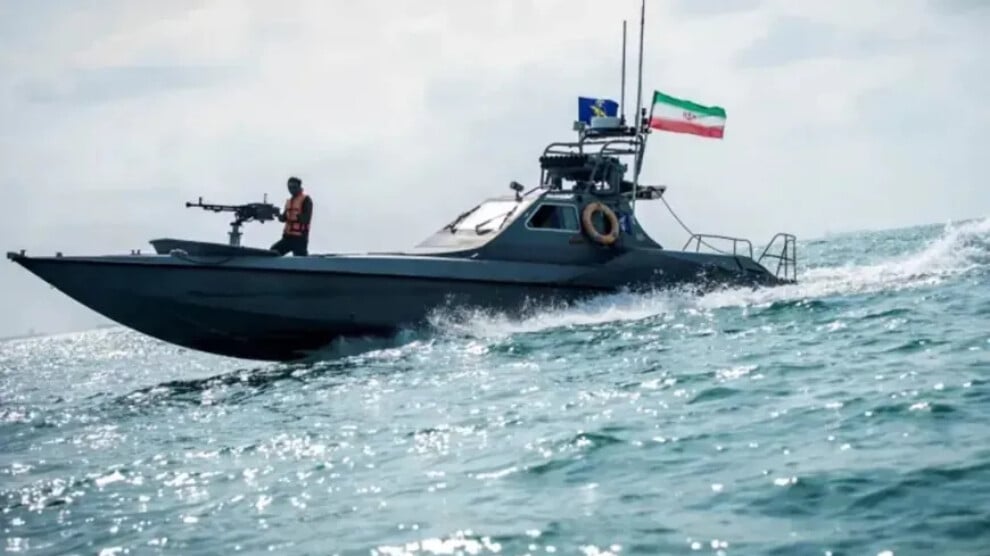 iran’in-6-deniz-piyadesi-ve-3-pilotu-olduruldu