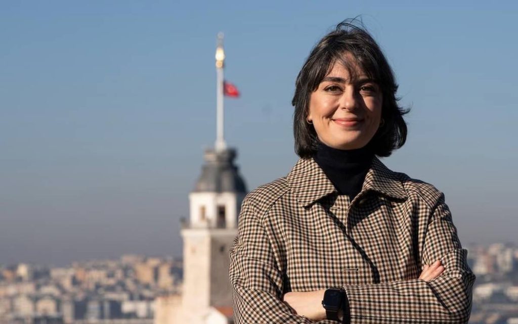 two-voting-members-detained-before-uskudar-deputy-mayor-election