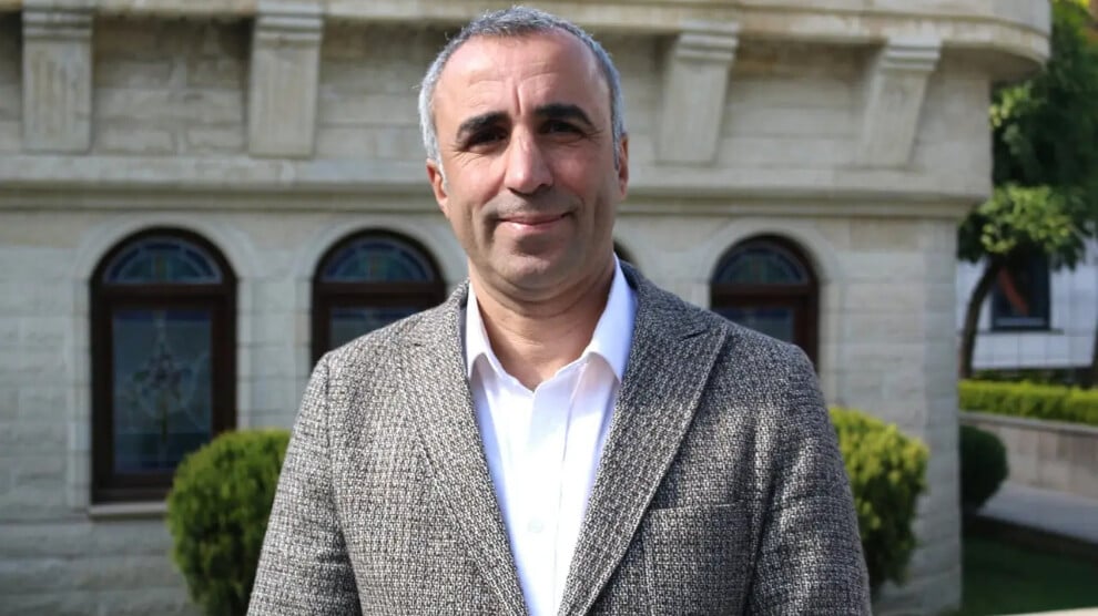 firat:-alevilerin-kaygilari-kurt-halkinin-taleplerinin-karsisina-konulmamali