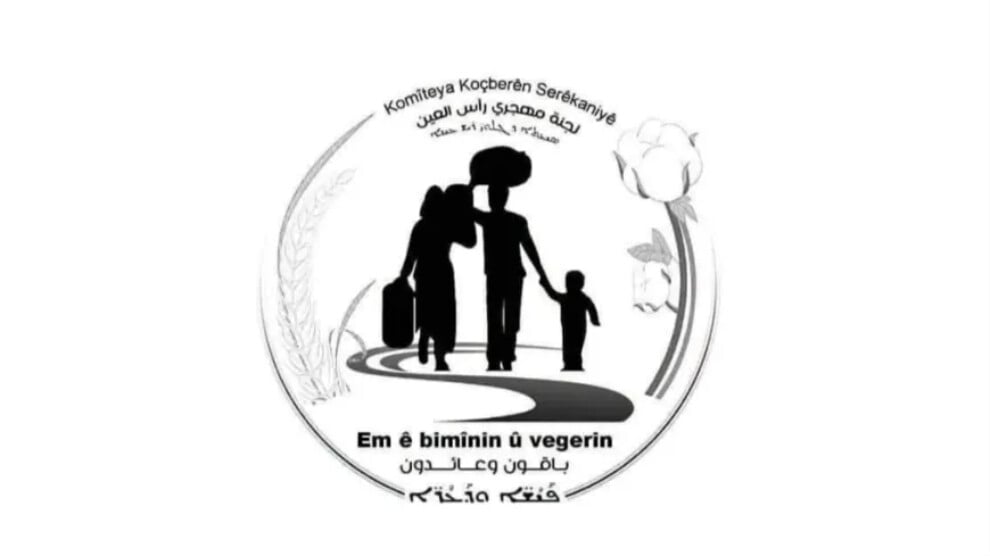zorla-yerinden-edilen-725-serekaniyeli-aile-donus-icin-bekliyor