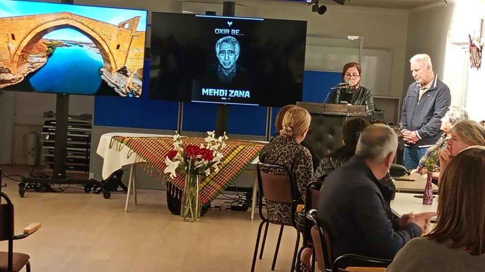 stockholm’da-mehdi-zana-anildi