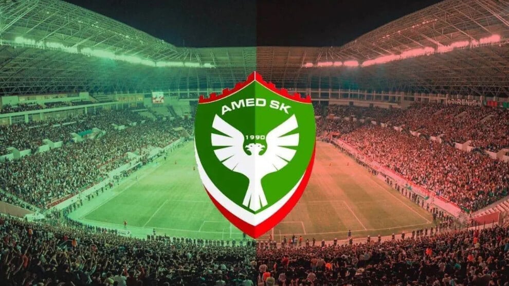 askeri-lojmanda-‘amedspor’-formasi-giyen-isciye-saldiri!
